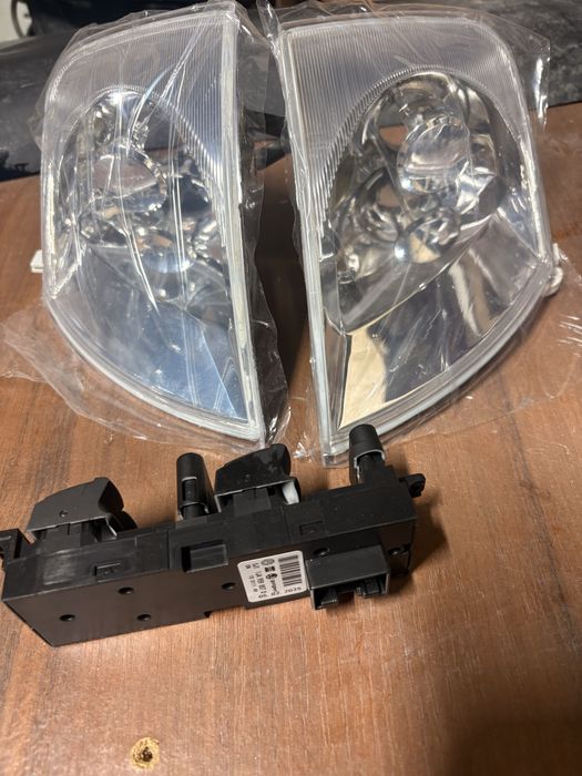 Пассат б5 passat b5