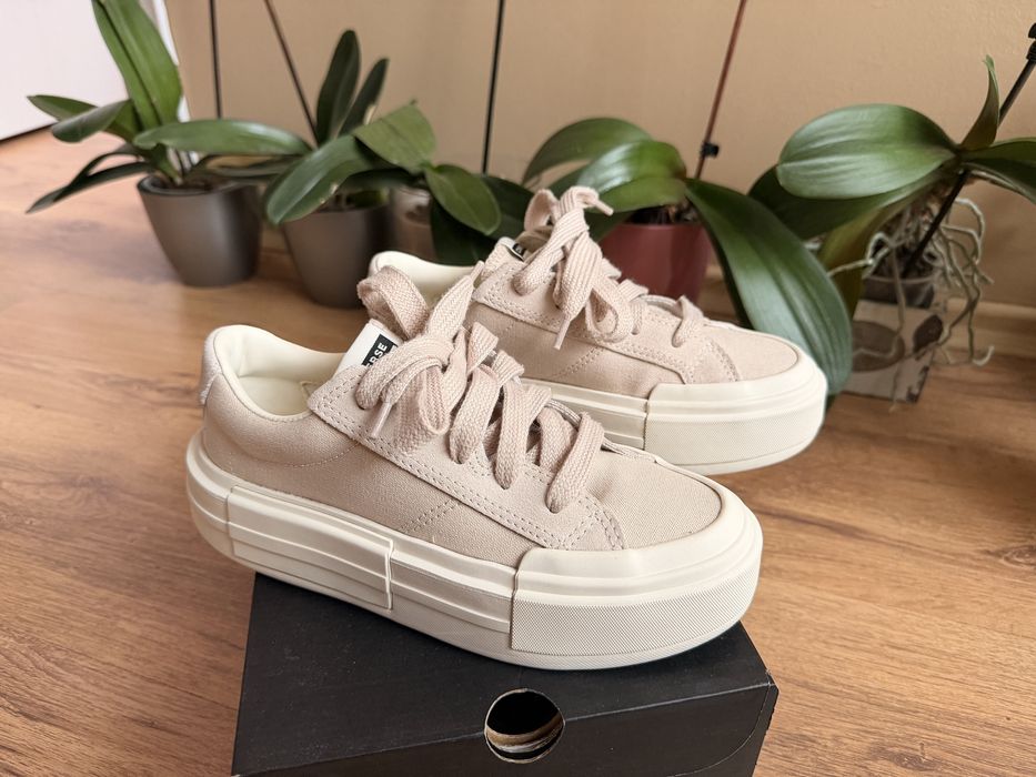 Кецове Converse 37 номер