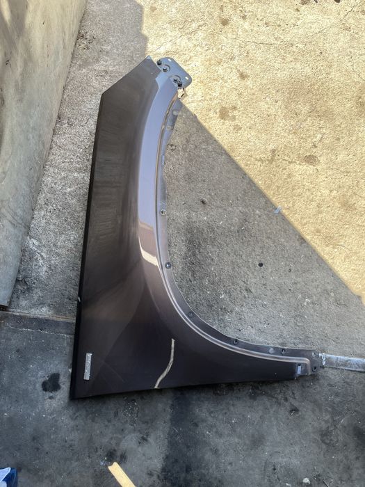 Aripa dreapta Vw Tiguan facelift an 2012-2015