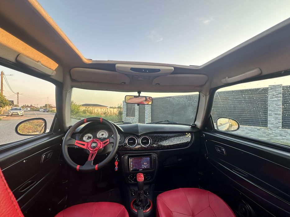 Chatenet ch26 (nu aixam,nu ligier, nu xev yoyo, nu relive, nu microcar)