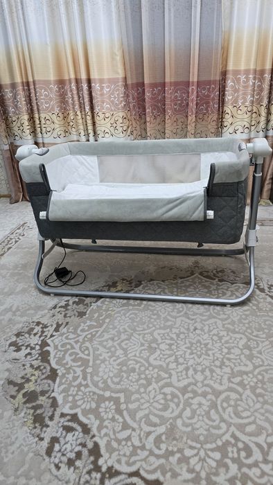 Люлька детская,maribel в хорошем состоянии