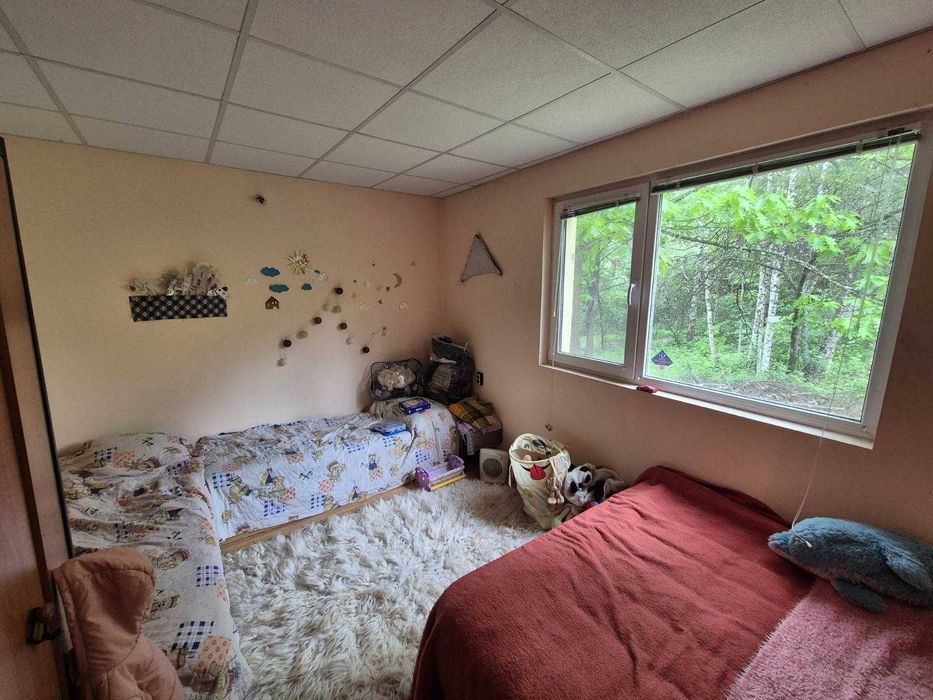 Продава се Къща в с. Долно Камарци, Област София-област - 100 кв.м за 750 €/кв.м - Снимка #4