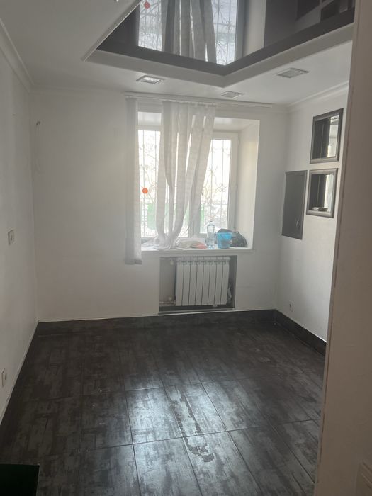 Сдам коммерческую недвижимость