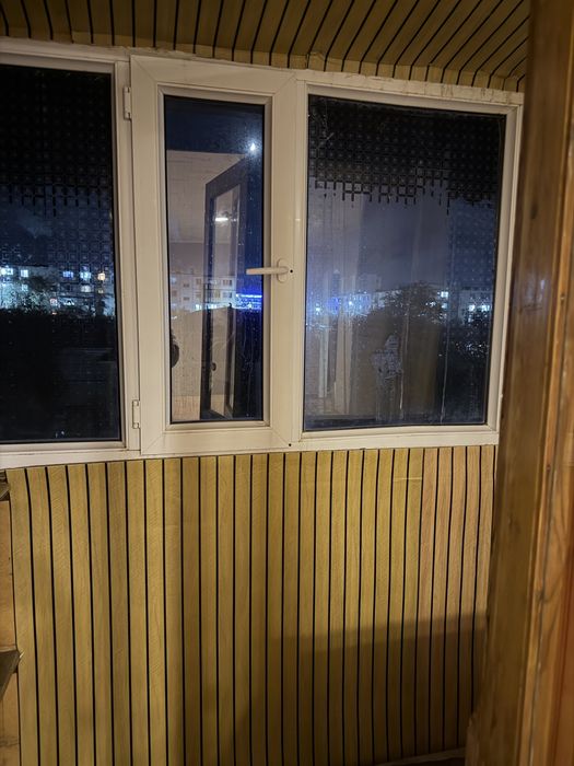Сдам однокомнатную квартиру