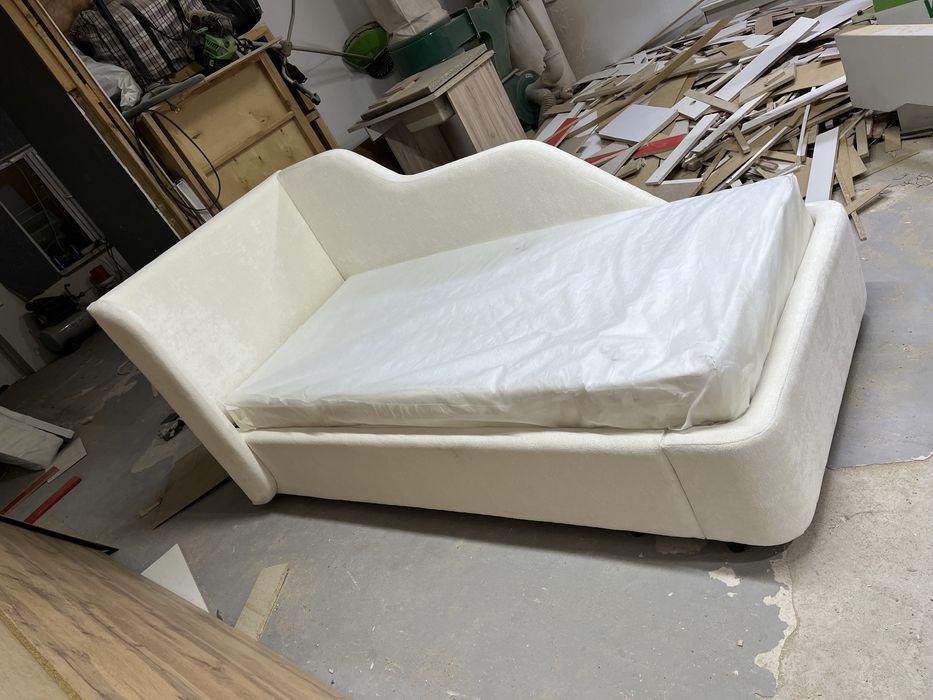 Акция кровать детский !!!70000т