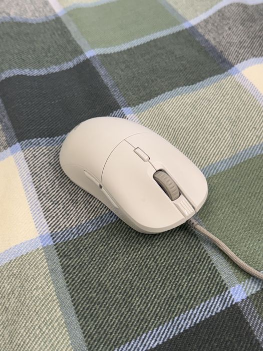 Мышка модели Игровая 2e Gaming HyperDrive Pro