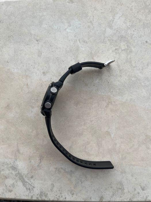 Часовник G-Shock GA2000