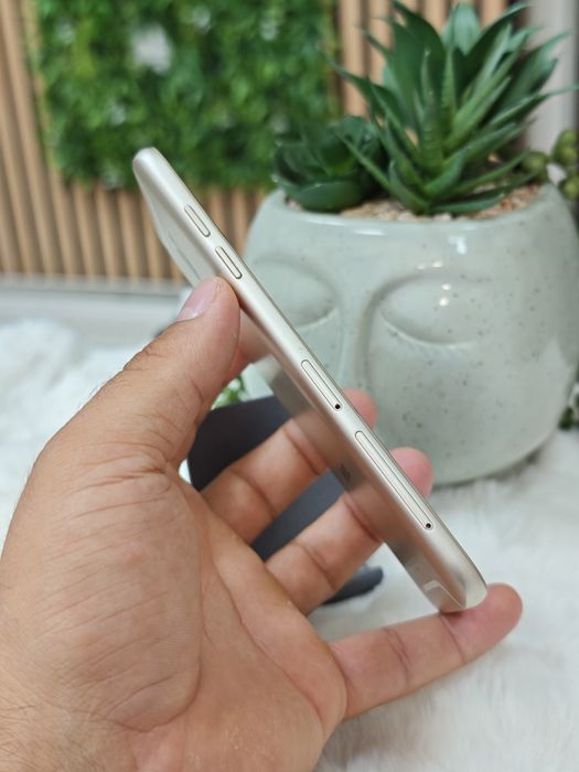 Samsung Galaxy J5 2017