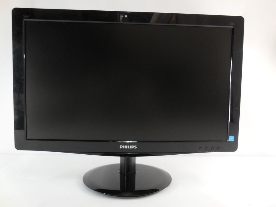 монитор Philips