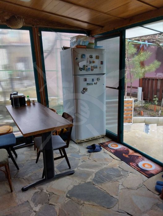 Къща кв.Възраждане 4 - 53610