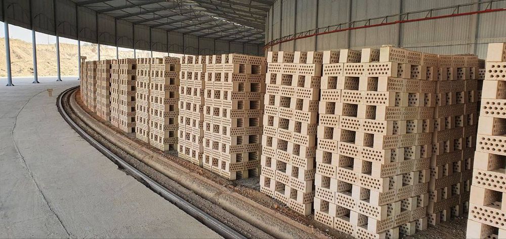 Gisht bor oxongoron#gisht #гишт #кирпич #уй #пеноблок #шагал