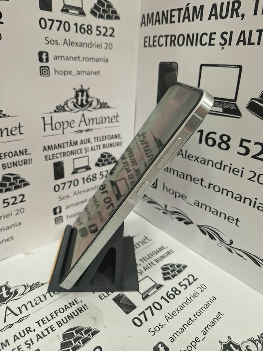 HOPE AMANET P1/ Samsung A56 / cod 39641