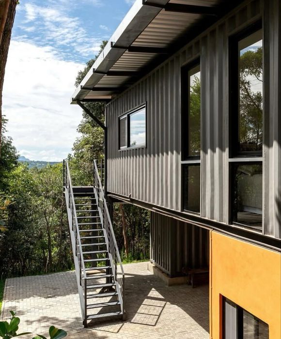 Контейнер ] [ Кантейнер } { konteyner ) (kanteyner | | Контенер