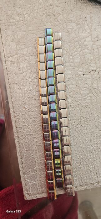 Гривна Nomination