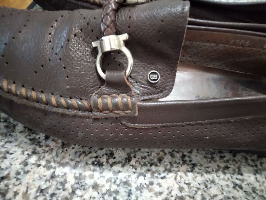 Продаются туфли ,мокасины