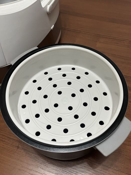 Продам мультиварку Phillips!