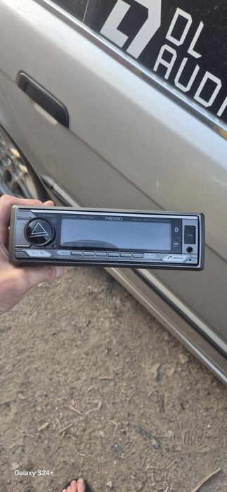 Продам саб . Блин 12ка прайс.  Усь мачете  1.1500