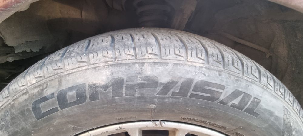 Зимние можно и на лето.