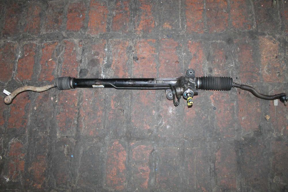 Кормилна рейка Хонда акорд 7 2.2 десен волан 05г Honda accord 2.2 2005