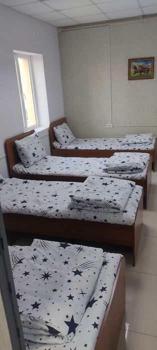 Hostel Arzon Mehmonhona arzon Hotel Arzon Otel arzon narhlarda 29999