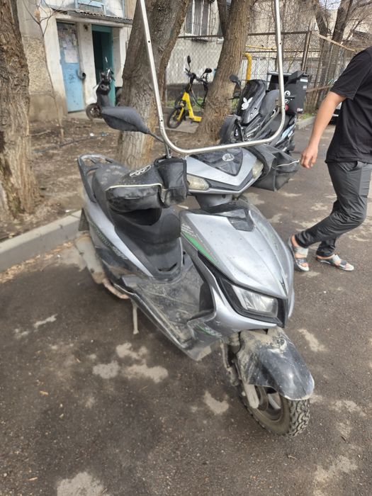 IPhone 13 обмен бар