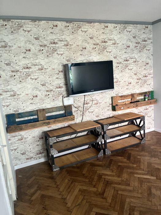 Inchiriez apartament 2 camere