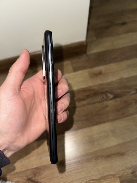 Продаю Xiaomi 12T | 8/128 ГБ | Отличное состояние