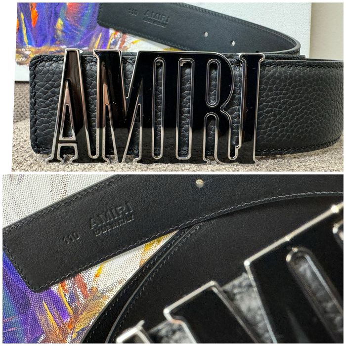 Колан Fendi,dior,YSL,celin,Amiri,feragamo,loewe