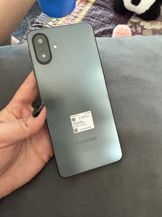 Продам самсунг А07