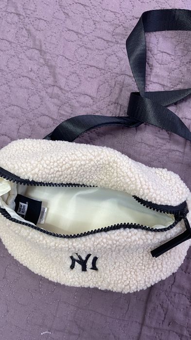 Чанта New Era New York, Waist bag