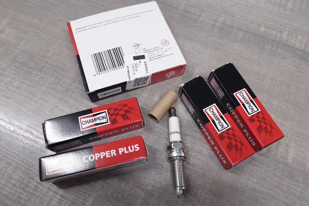 Свеча зажигания Газель Некст Газель Next