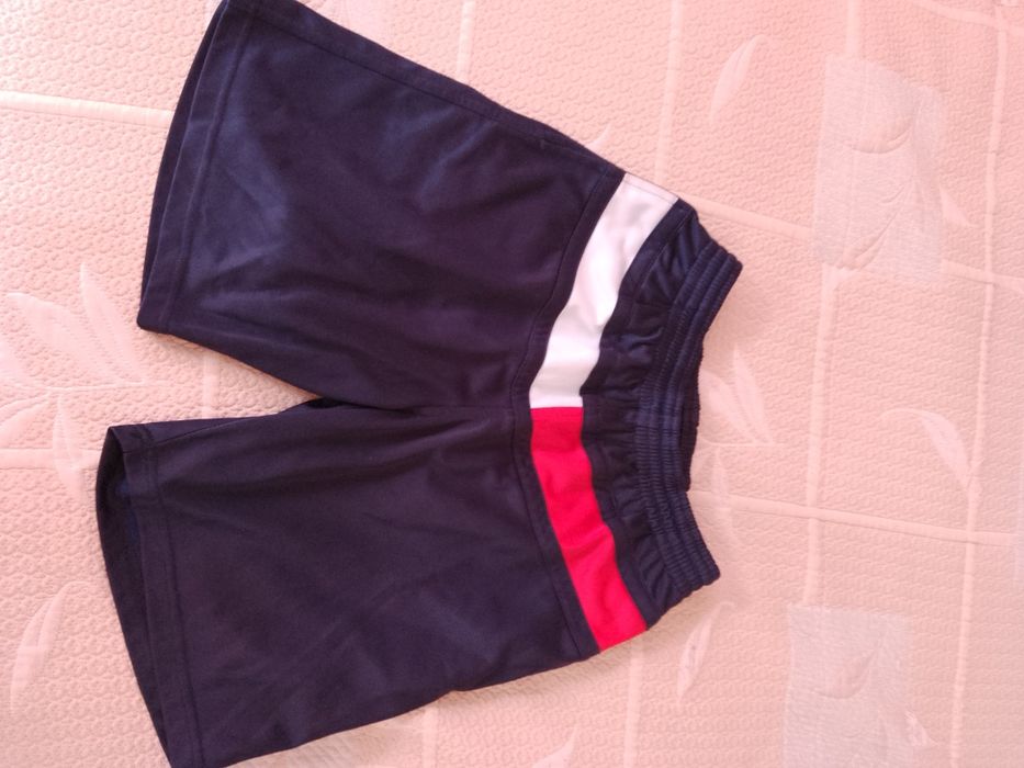 Къси панталонки 158-164см