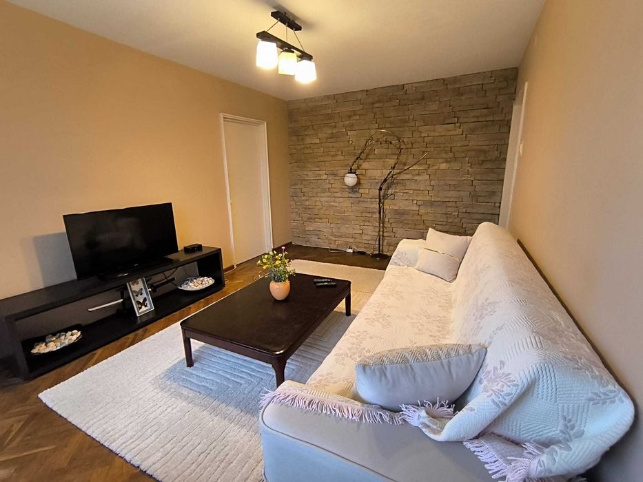 Apartament de vanzare
