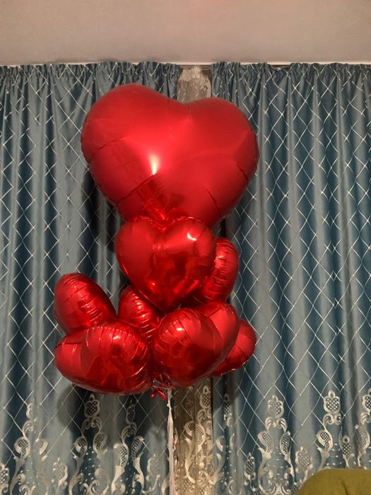 vivo28болмаса басқа жок