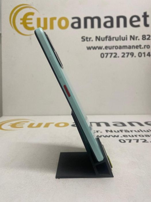 Telefon mobil ZTE Blade A35e, Dual SIM, 2GB, 64GB -N2-