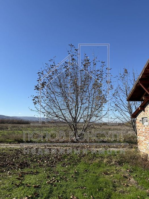 Парцел в Пловдив, област-с.Белащица площ 9999 цена 329967