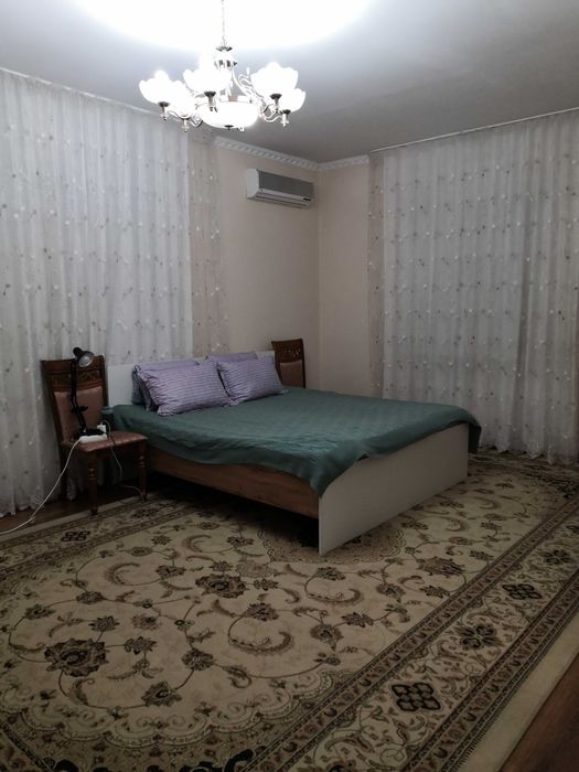 Продам дом в центре города