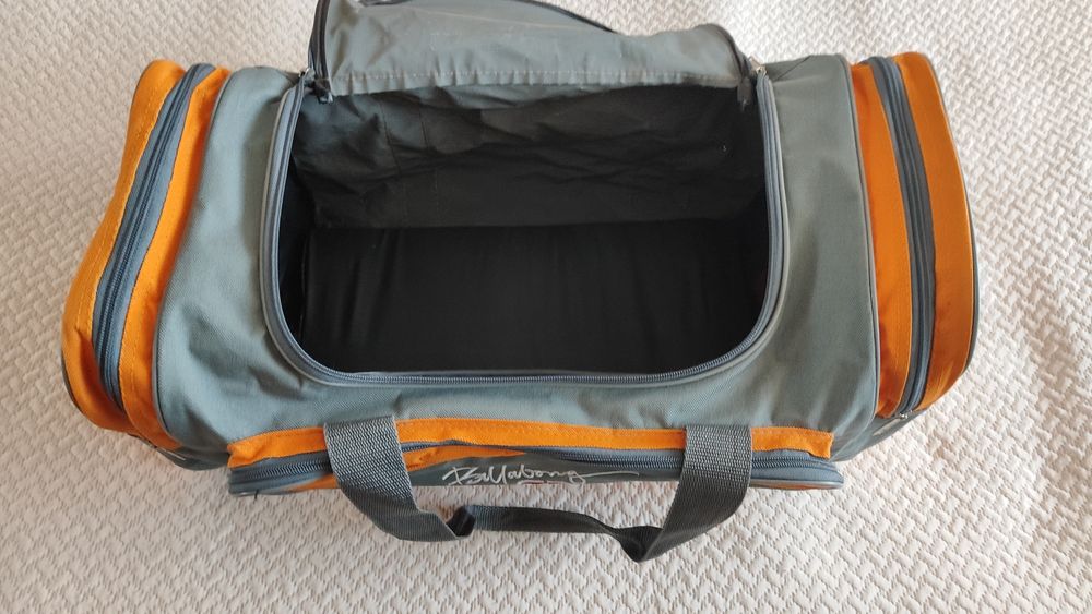 Малък сак Billabong