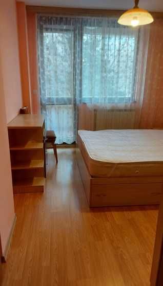 Дава се под наем Двустаен апартамент в София, Младост 1 - 70 кв.м за 598.23 € - Снимка #3
