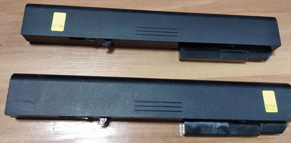 Батерия за лаптоп HP 8540p