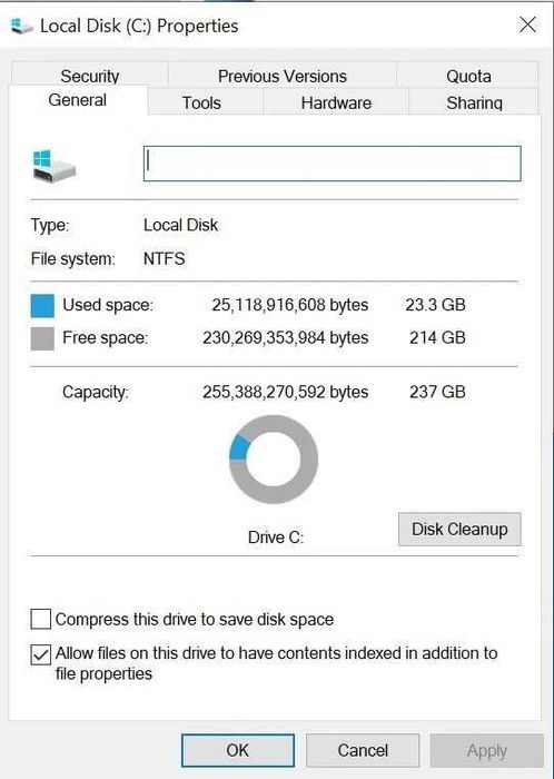Мини компютър Intel Nuc NUC5i3RYK , wi-fi, bluetooth, 256 SSD, 8 ram, intel i3-5010U