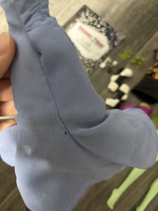 monster high, монстер хай, монстр хаай,