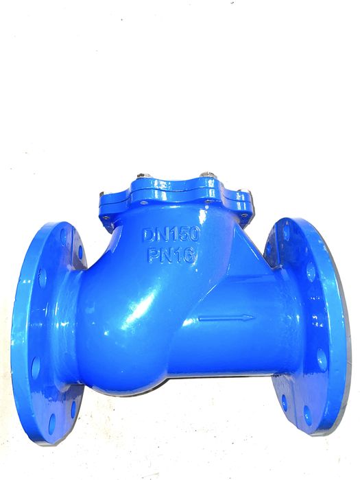 Сантехника оптом