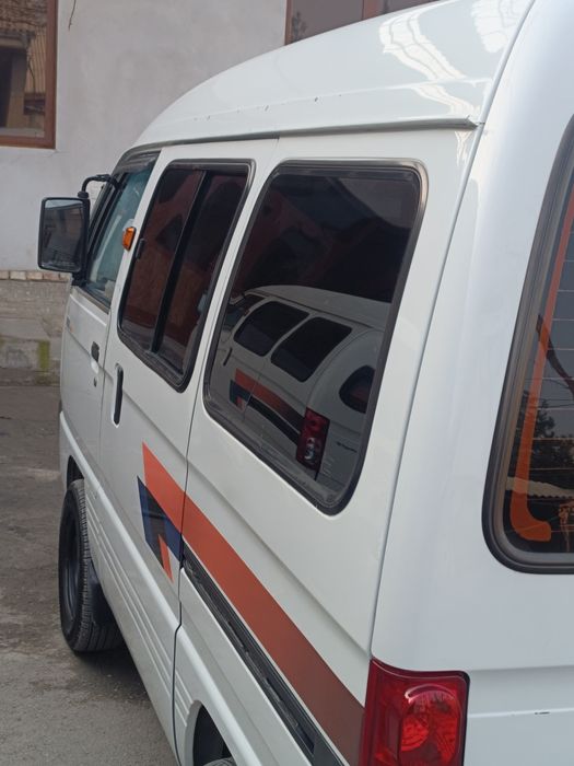 2010 - 10% краска