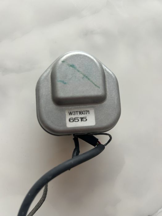 Запалка за фар Suzuki grand vitara