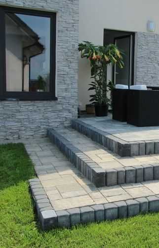 Pavaje/Pavele/Dale Naturo,AstiColori, Promotie Black Friday