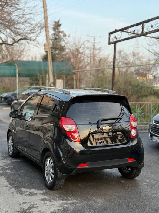 Спарк автомат насияга сотилади 2022-23 йил