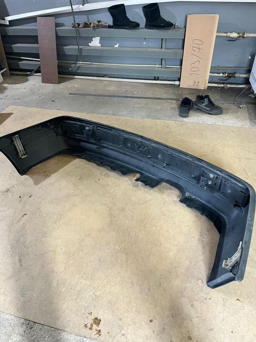 Ауди 80 бамбер  в отличном состоянии