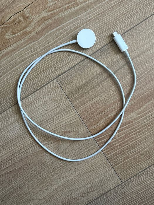 Apple Watch SE 2 40mm Wi-Fi