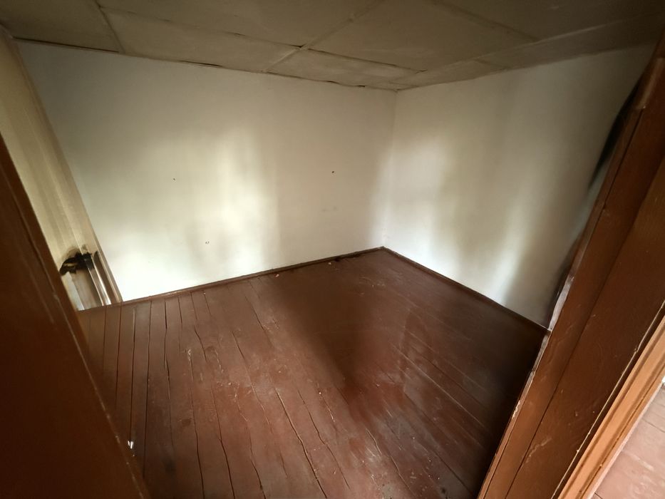 Продам Дачу, сад Здоровье